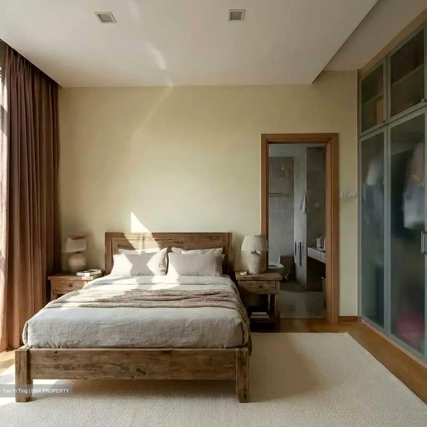 Hillview Regency (D23), Condominium #572544201